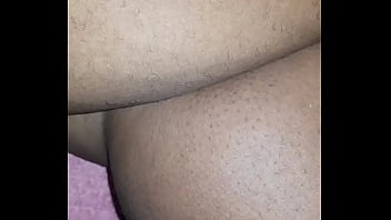 Pov My Girlfriend039 S...