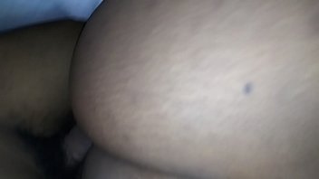 Vidéo De Vérification