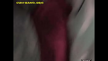 A Group Of White Dicks Ready to Suck