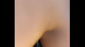 011 64破处之3个校服学妹 2025 | WWWXXX