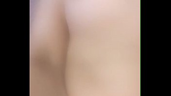 011 64破处之3个校服学妹 2025 | WWWXXX