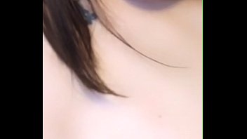 011 64破处之3个校服学妹 2025 | WWWXXX