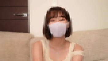 中学生 盗撮 2025