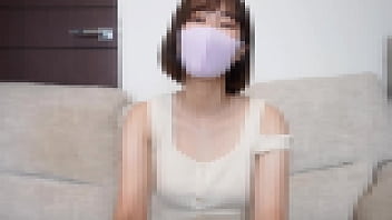 中学生 盗撮 2025