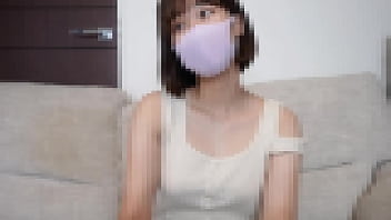 中学生 盗撮 2025