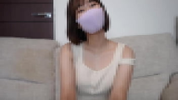 中学生 盗撮 2025