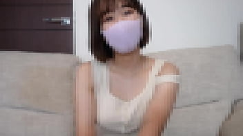 中学生 盗撮 2025