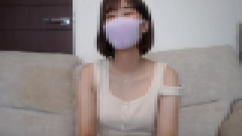 中学生 盗撮 2025