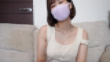 中学生 盗撮 2025