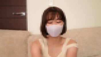 中学生 盗撮 2025