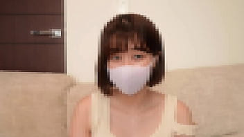 中学生 盗撮 2025