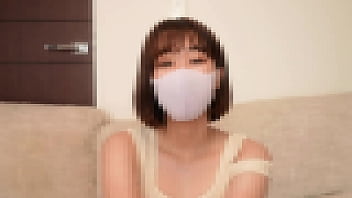 中学生 盗撮 2025