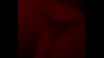 Lil slut told me she missed me from last night...