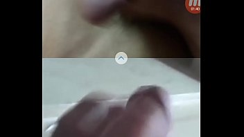 mobizen 20171231 051818