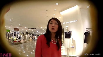生徒盗撮 2025