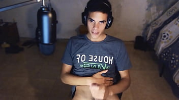 My WebCam Cumshot Compilation My WebCam Cumshot Compilation