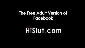 136591