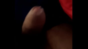 Se Me Para Efecto Y Disponible...