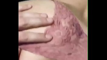 Quarantined Pussy Girl From Upstairs Apartment Yolo...