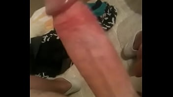 Clip sex capturedvideo.MOV