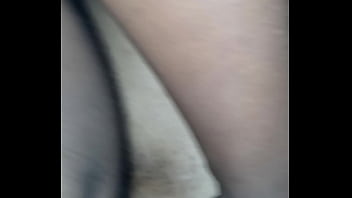 Angelg And Kuzz Bbc Backshots...