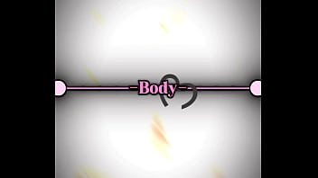 Paige Owens vs Emma Hix