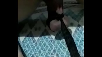 Japa 71 Reçoit Un Appel Pour Aider Un Soumis 1/2