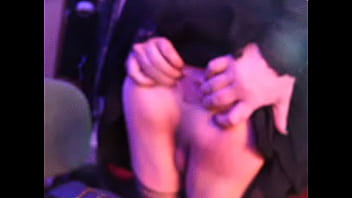 Cyberpsychokitten Cuz Make It All Better...