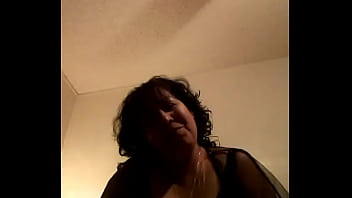 20171230 174631 1514684855681