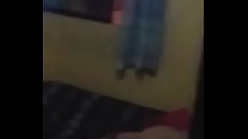 mafer folla en telo huancayo