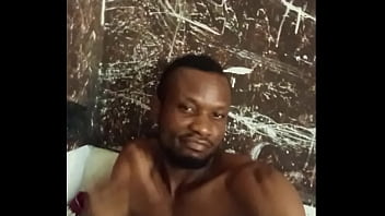 When Passion Takes Over&rdquo_