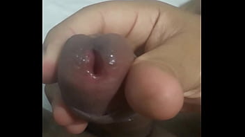 Tocándome para cualquiera que quiera - Busco maduros