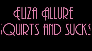 Eliza Allure039 S Fat...