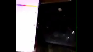 ME FOLLA RICO DESPUÉS DEL TRABAJO