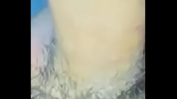 Ando Cachondo papis