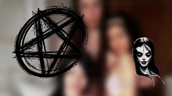 More outrageous than ever... Dollscult at its best   