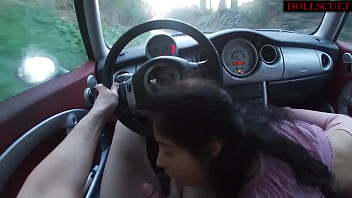 More outrageous than ever... Dollscult at its best   