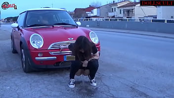 More outrageous than ever... Dollscult at its best   