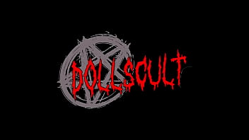 More outrageous than ever... Dollscult at its best   
