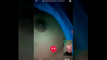 A Trecut De La Mamă La Pur