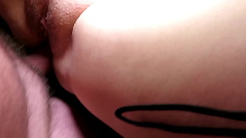 Real Incezt 2024 | XXXXVideo