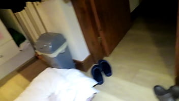 Real Incezt 2024 | XXXXVideo