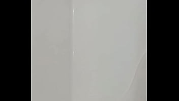 More perverted and adult ways to describe the concept of getting re evaluated I learned from other autism tests taken once.. re evaluating vision wearing my zodiac animals multiple eyeballs for free