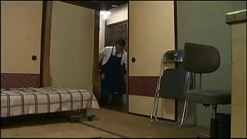 日本父女乱伦事件合集 2025 | WWWXXX