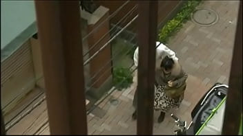 日本父女乱伦事件合集 2025 | WWWXXX