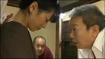 日本父女乱伦事件合集 2025 | WWWXXX