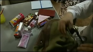 日本父女乱伦事件合集 2025 | WWWXXX