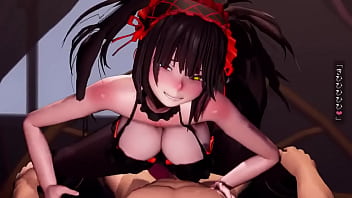 hentai 50