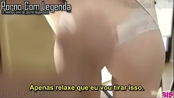 legendado, irma, help, ajudando