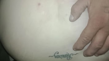 Vegas Playa 69039_s Wifey and Vegas Playa 69039_s Amateur Couple POV